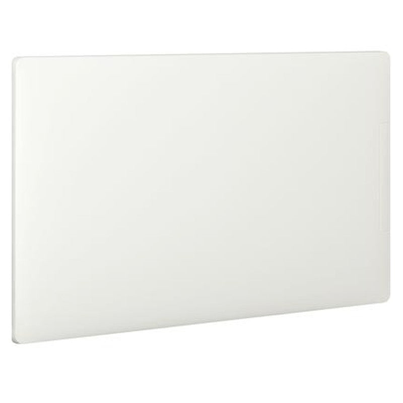 Centralino Bticino incasso linea space 18 moduli bianco cieco F315PB18 Centralino Bticino incasso linea space 18 moduli bianco cieco F315PB18